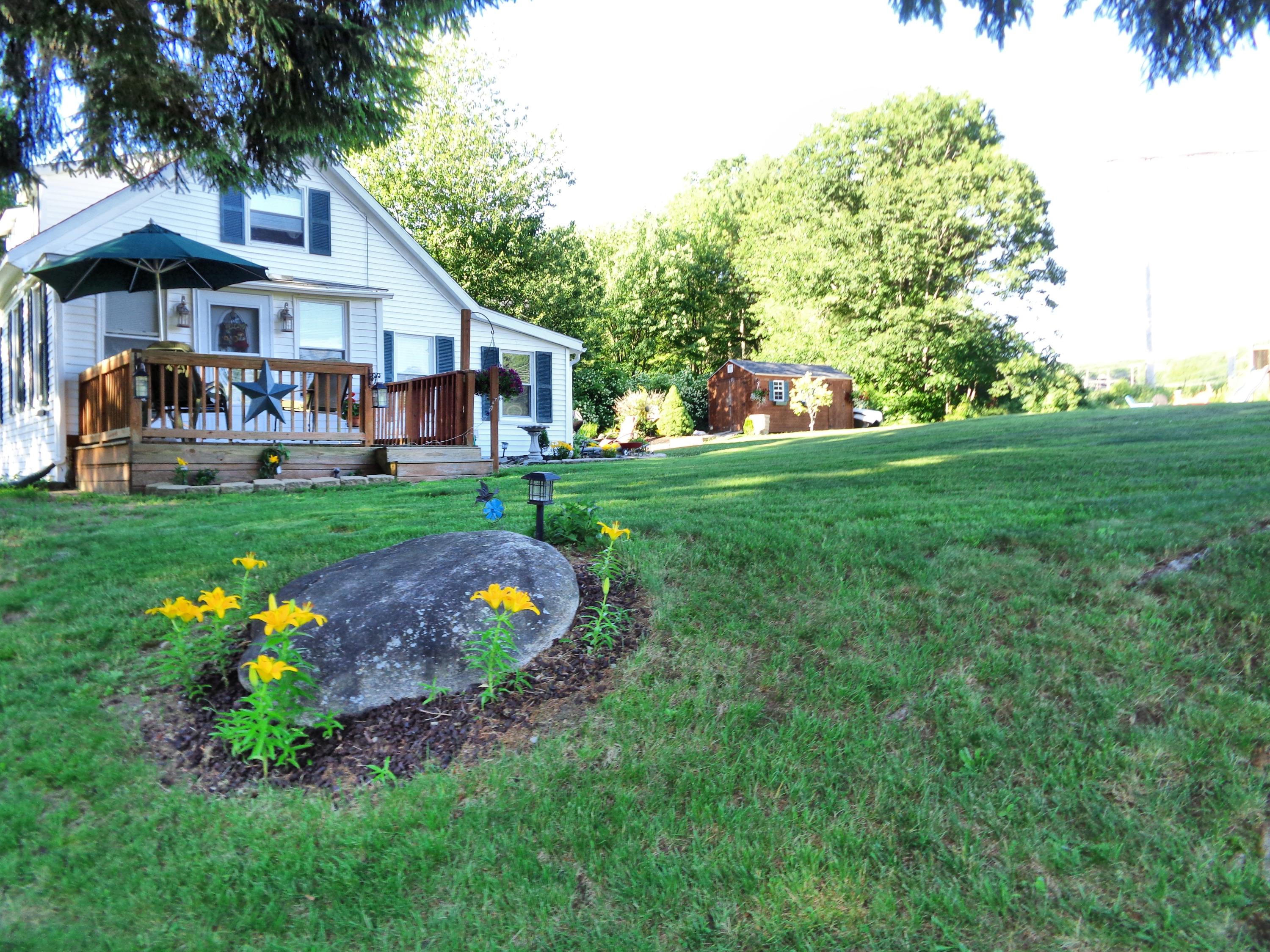 3 Mast Road Westbrook, ME 04092 - Photo 55 of 67 DSC00175