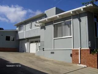 $4,298 | 9 Ashton Avenue, Millbrae, CA 94030