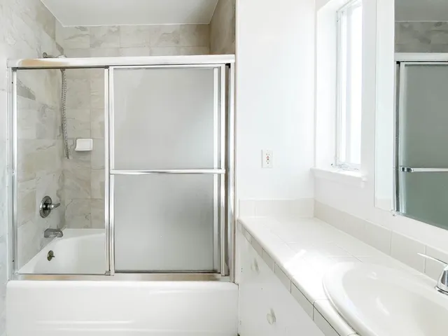 $4,298 | 9 Ashton Avenue, Millbrae, CA 94030