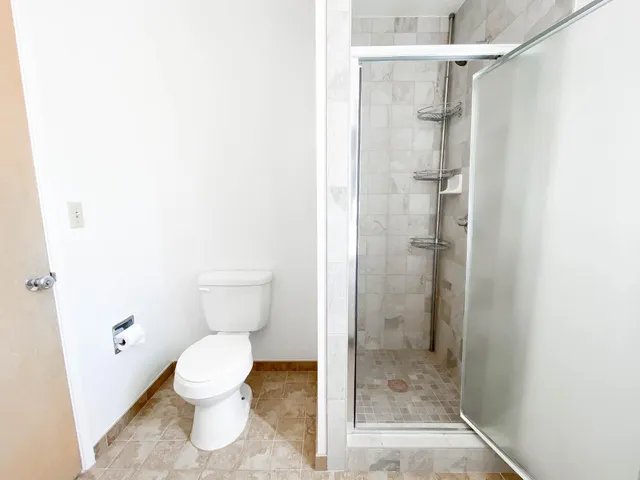 $4,298 | 9 Ashton Avenue, Millbrae, CA 94030