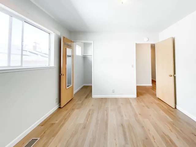 $4,298 | 9 Ashton Avenue, Millbrae, CA 94030