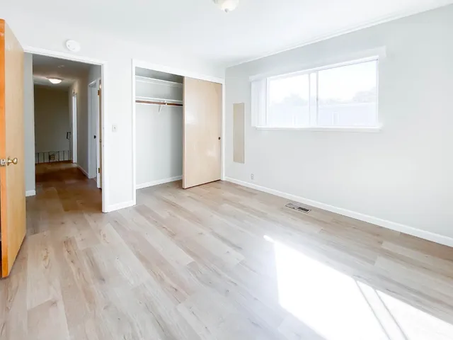 $4,298 | 9 Ashton Avenue, Millbrae, CA 94030