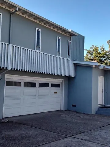 $4,298 | 9 Ashton Avenue, Millbrae, CA 94030