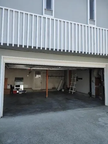 $4,298 | 9 Ashton Avenue, Millbrae, CA 94030