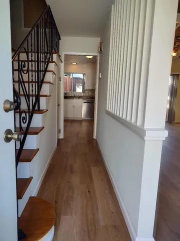 $4,298 | 9 Ashton Avenue, Millbrae, CA 94030