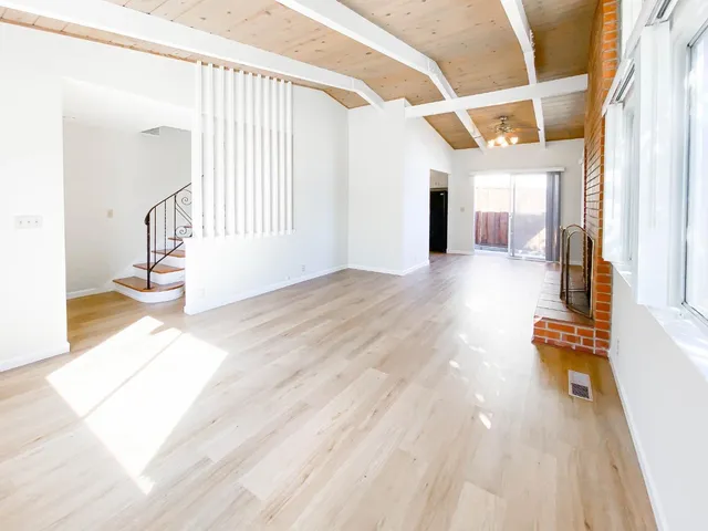 $4,298 | 9 Ashton Avenue, Millbrae, CA 94030