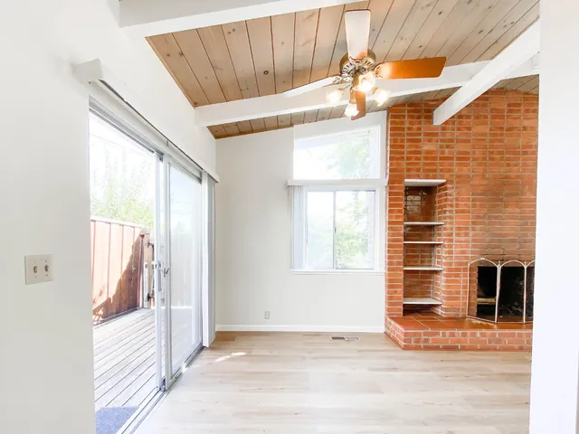 $4,298 | 9 Ashton Avenue, Millbrae, CA 94030