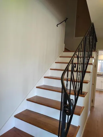 $4,298 | 9 Ashton Avenue, Millbrae, CA 94030