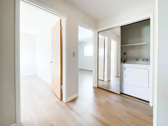 $4,298 | 9 Ashton Avenue, Millbrae, CA 94030