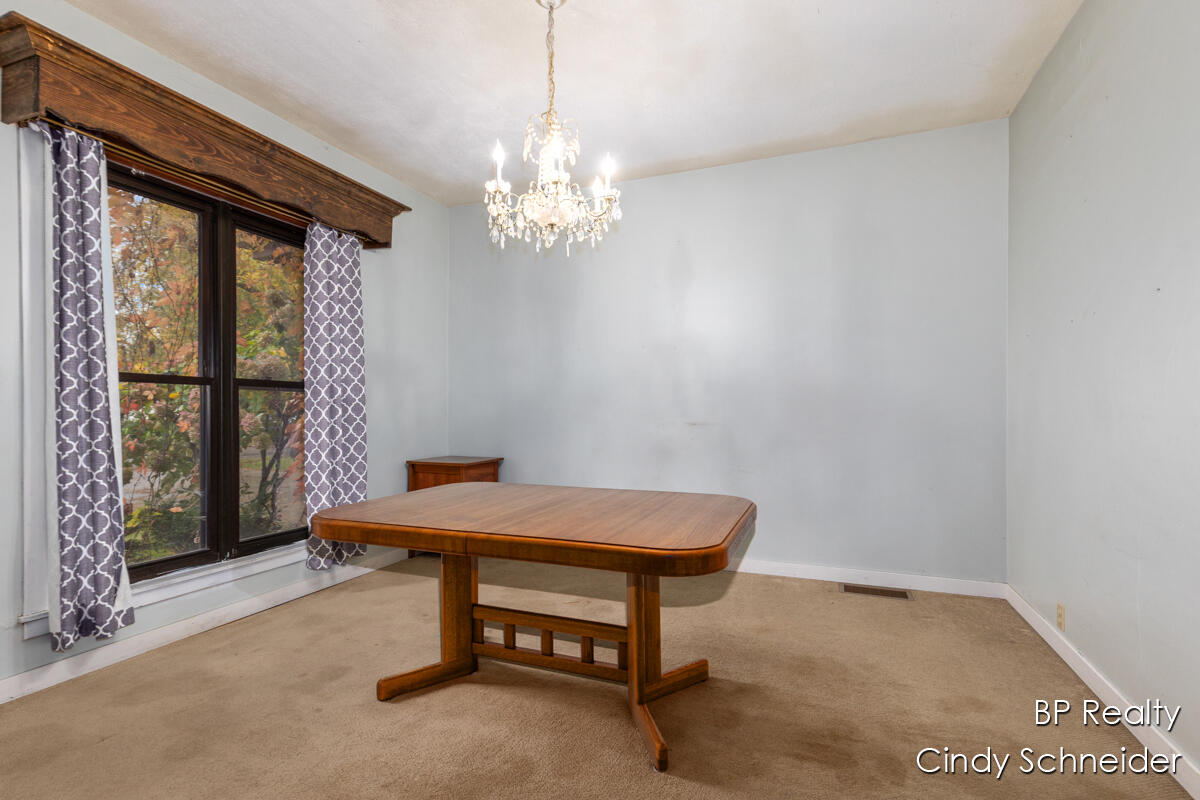 282 Centre Street Marcellus, MI 49067 - Photo 11 of 40 IMG_1010