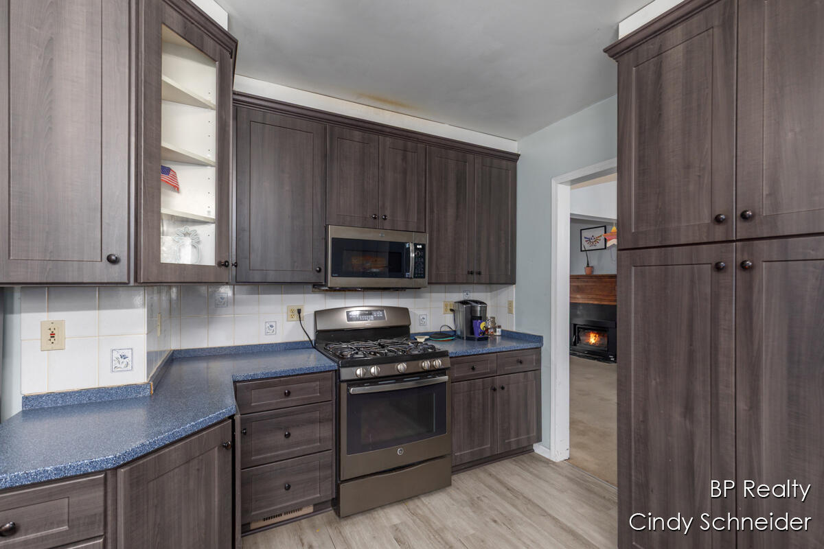 282 Centre Street Marcellus, MI 49067 - Photo 14 of 40 IMG_1013