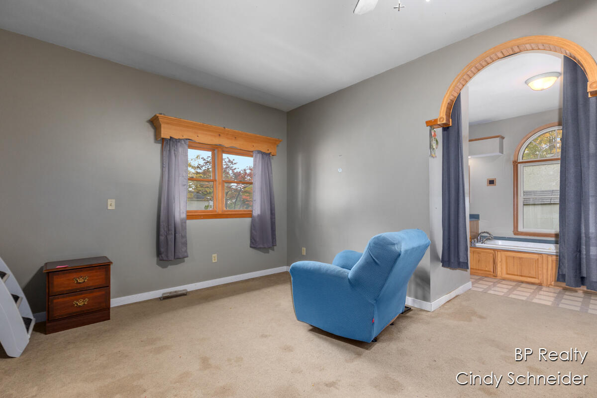 282 Centre Street Marcellus, MI 49067 - Photo 18 of 40 IMG_1017