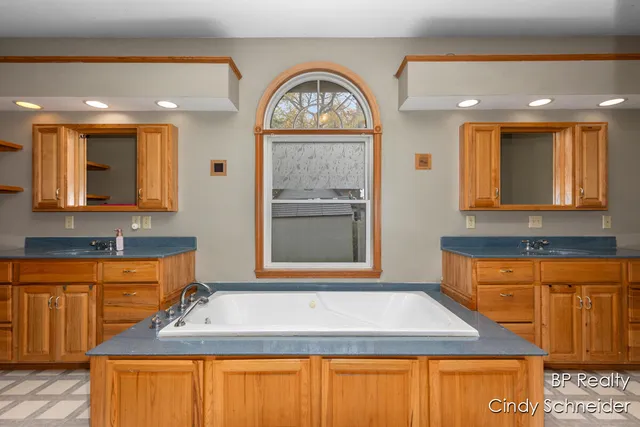 $314,900 | 282 Centre Street, Marcellus, MI 49067