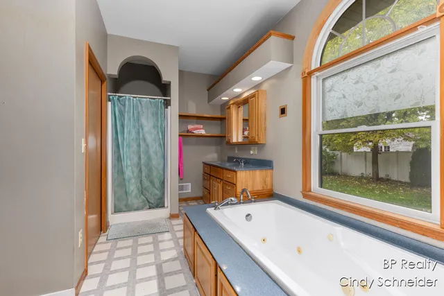 $314,900 | 282 Centre Street, Marcellus, MI 49067