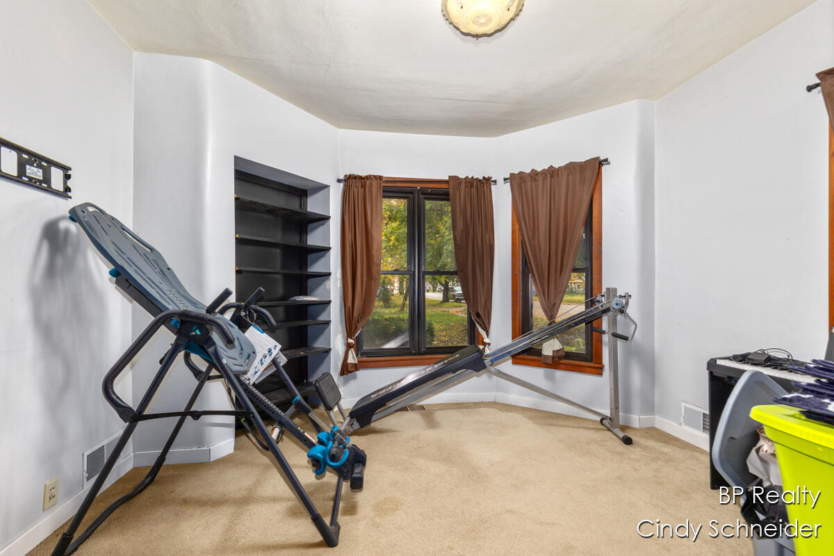 282 Centre Street Marcellus, MI 49067 - Photo 22 of 40 IMG_1021