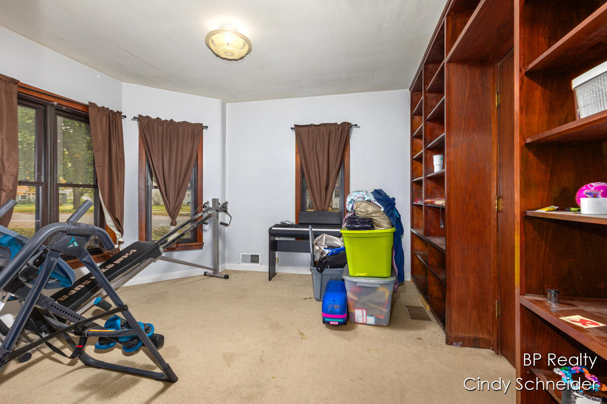 282 Centre Street Marcellus, MI 49067 - Photo 23 of 40 IMG_1022