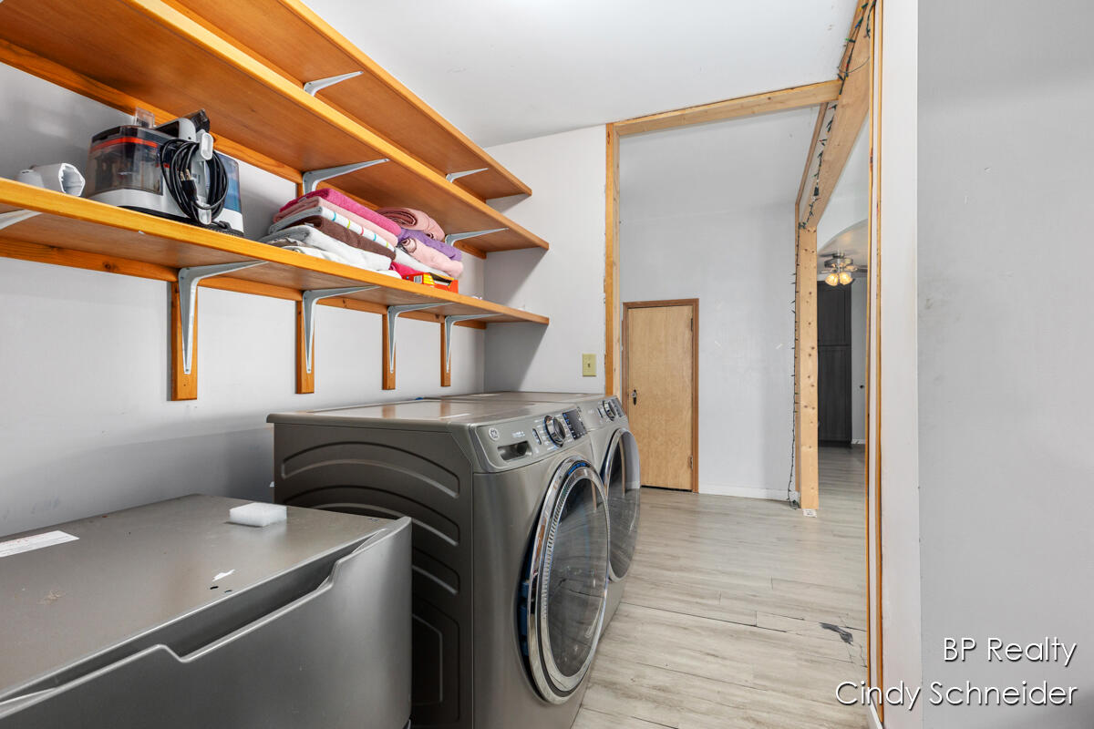 282 Centre Street Marcellus, MI 49067 - Photo 24 of 40 IMG_1023