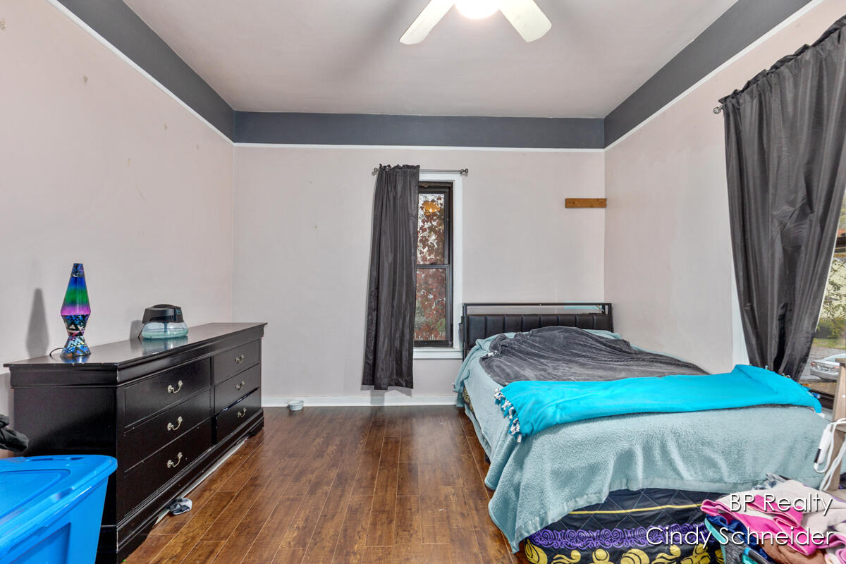 282 Centre Street Marcellus, MI 49067 - Photo 26 of 40 IMG_1025