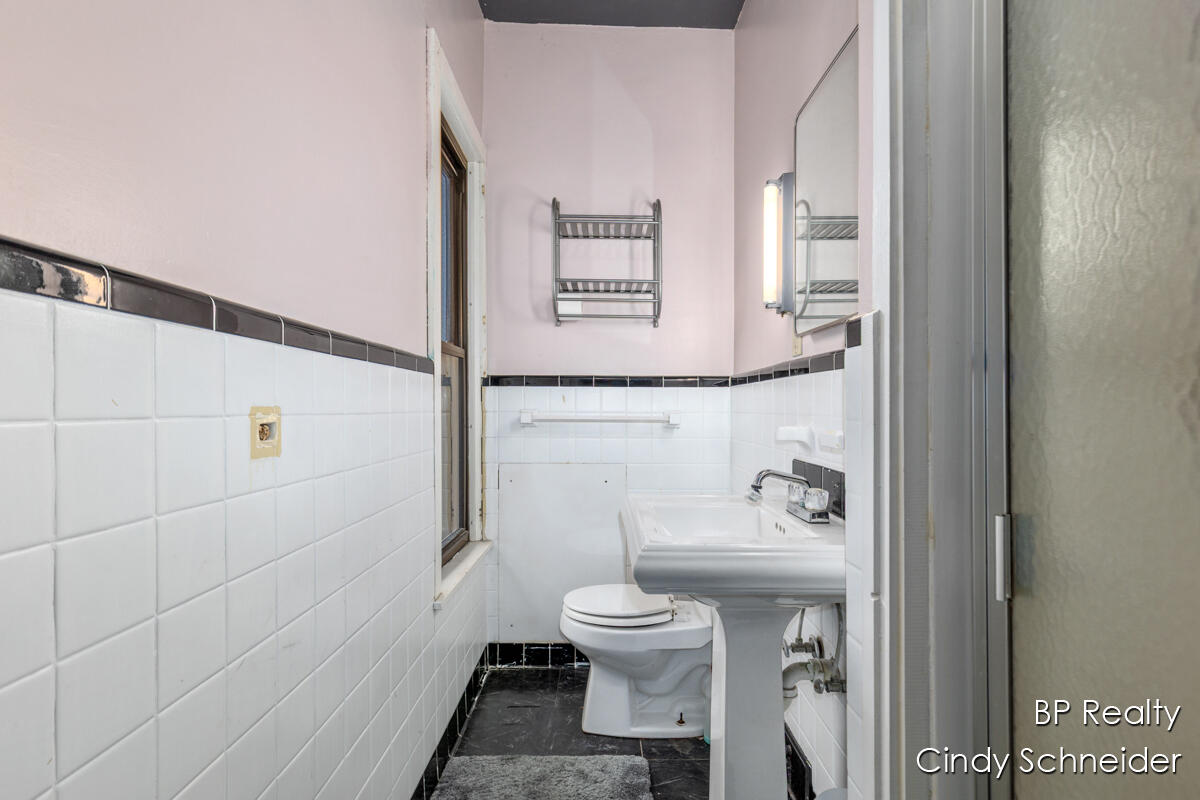 282 Centre Street Marcellus, MI 49067 - Photo 27 of 40 IMG_1026