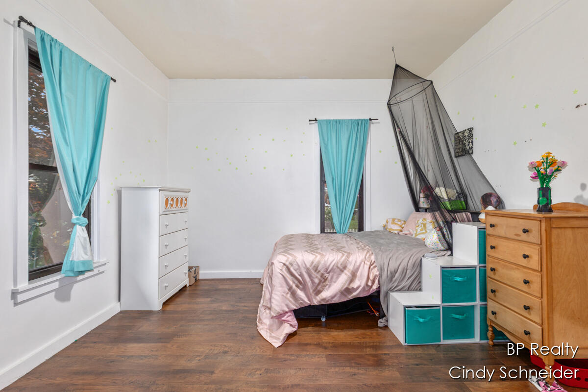 282 Centre Street Marcellus, MI 49067 - Photo 28 of 40 IMG_1027