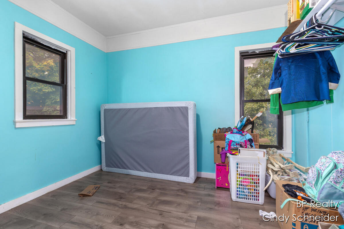 282 Centre Street Marcellus, MI 49067 - Photo 29 of 40 IMG_1028