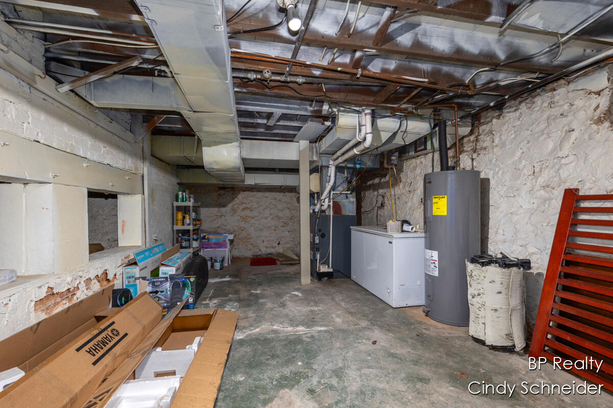 282 Centre Street Marcellus, MI 49067 - Photo 31 of 40 IMG_1030