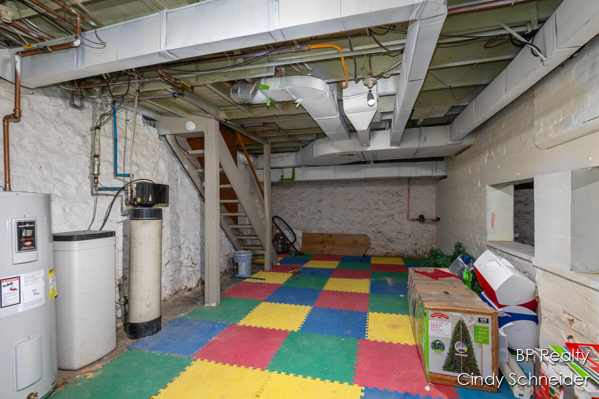 282 Centre Street Marcellus, MI 49067 - Photo 32 of 40 IMG_1031