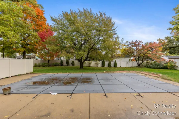 $299,900 | 282 Centre Street, Marcellus, MI 49067