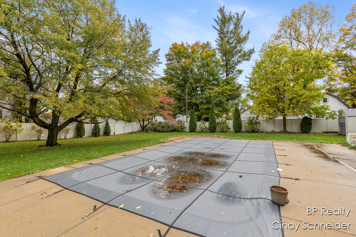 282 Centre Street Marcellus, MI 49067 - Photo 37 of 40 IMG_1036