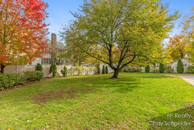 $314,900 | 282 Centre Street, Marcellus, MI 49067