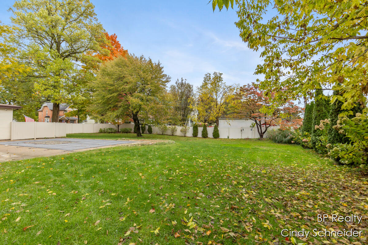 282 Centre Street Marcellus, MI 49067 - Photo 39 of 40 IMG_1038