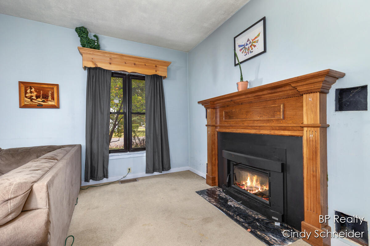 282 Centre Street Marcellus, MI 49067 - Photo 9 of 40 IMG_1008