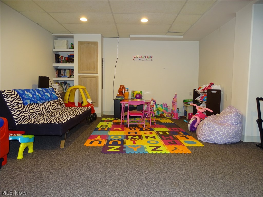 1942 Lillian Road, Unit 2 Stow, OH 44224 - Photo 16 of 20