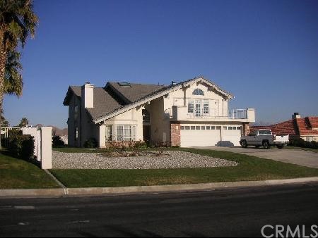 16287 Ridge View Drive Apple Valley, CA 92307 - Photo 1 of 1