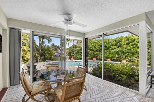 $7,500 | 30 Spanish River Drive, Ocean Ridge, FL 33435