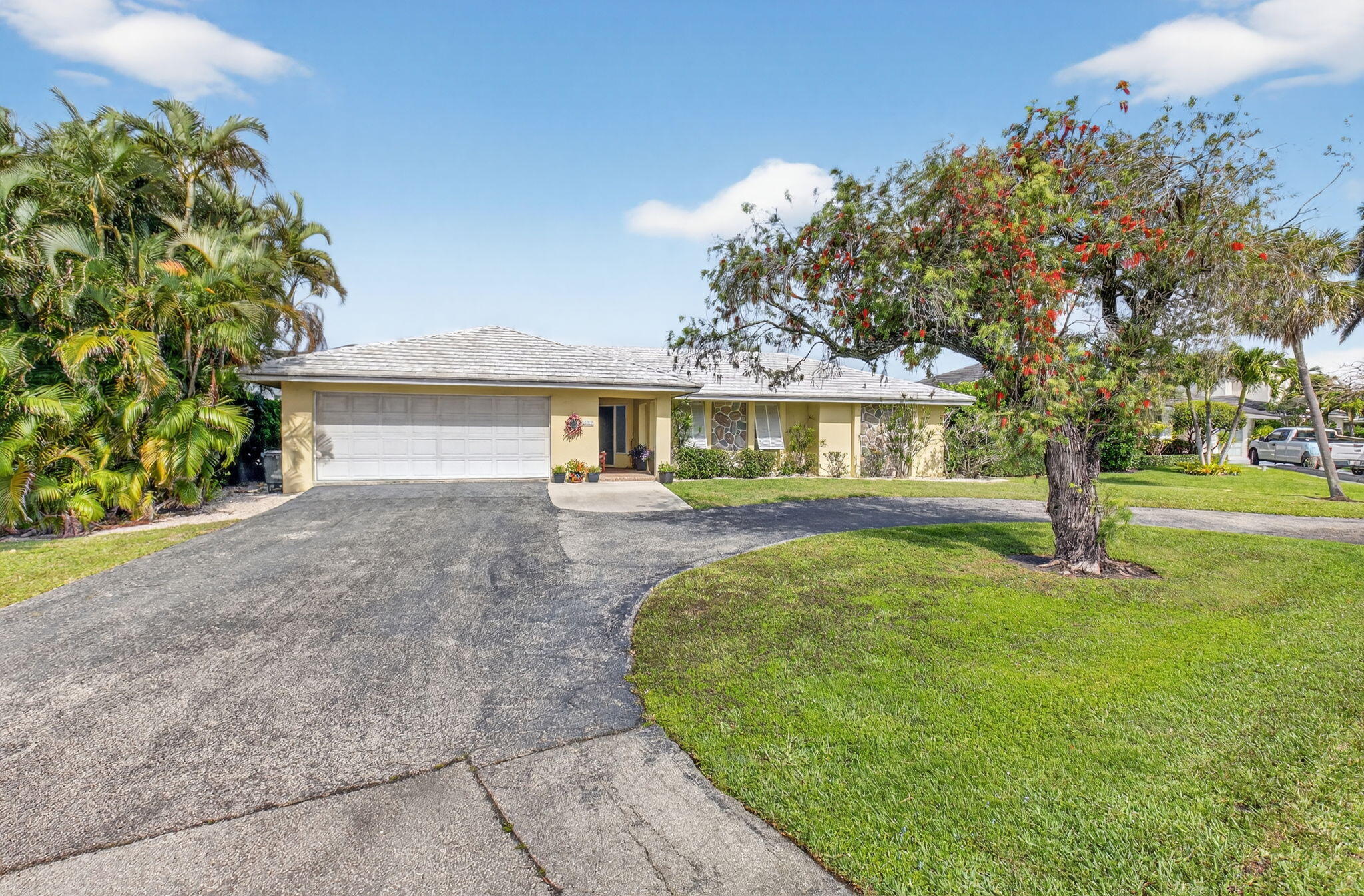 30 Spanish River Drive Ocean Ridge, FL 33435 - Photo 14 of 69 4-web-or-mls-DSC_7233