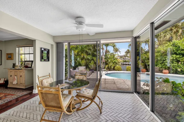 $7,500 | 30 Spanish River Drive, Ocean Ridge, FL 33435