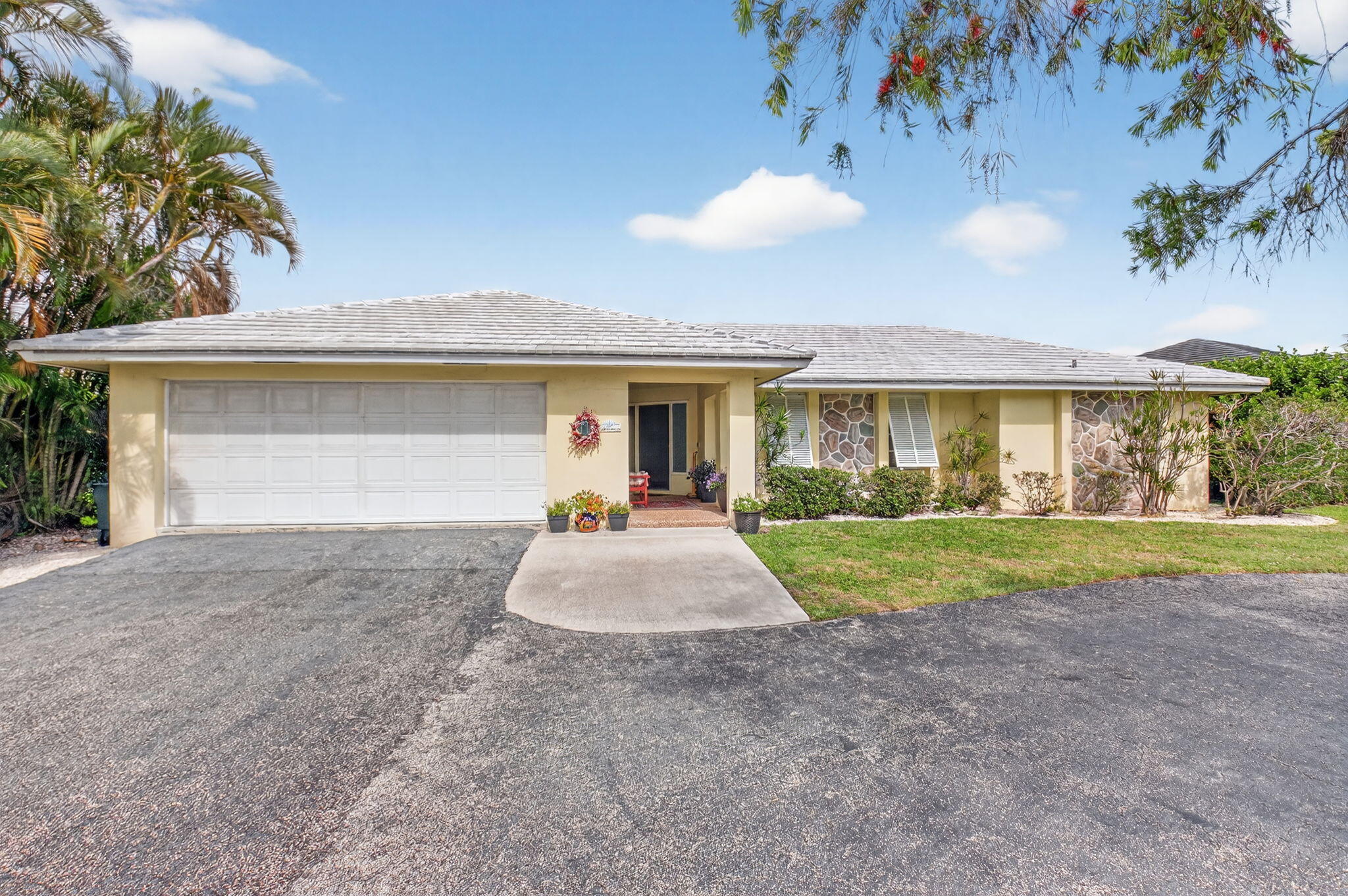 30 Spanish River Drive Ocean Ridge, FL 33435 - Photo 16 of 69 6-web-or-mls-DSC_7244