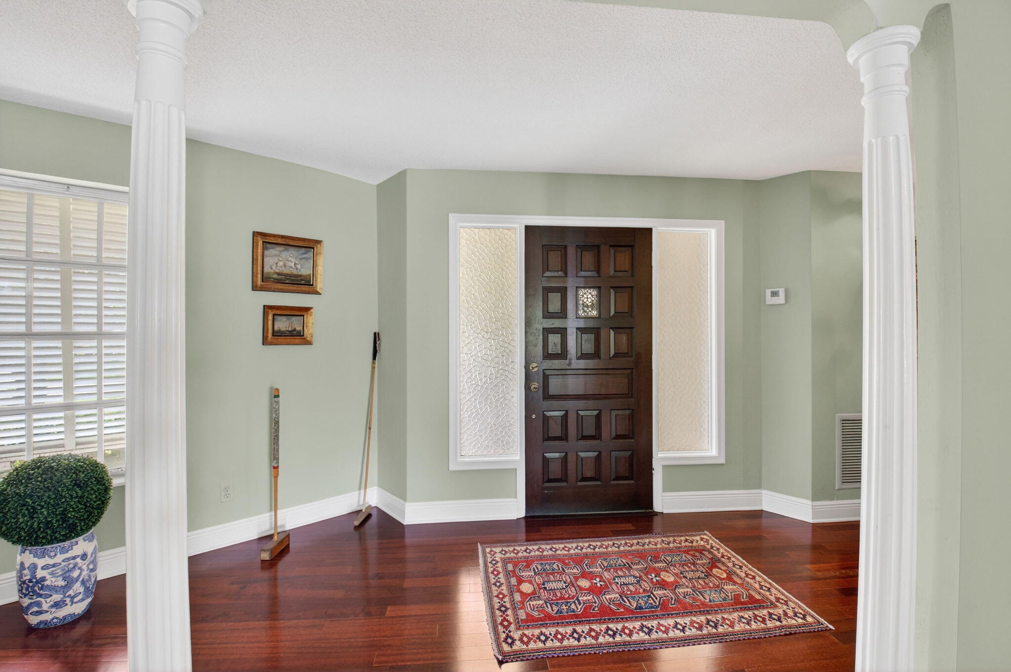 30 Spanish River Drive Ocean Ridge, FL 33435 - Photo 17 of 69 9-web-or-mls-DSC_7271