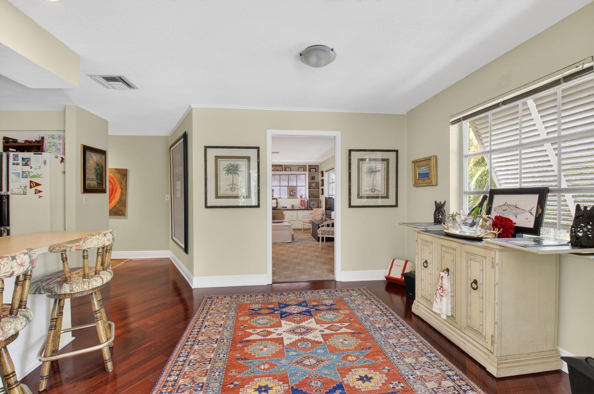 30 Spanish River Drive Ocean Ridge, FL 33435 - Photo 17 of 68 21-web-or-mls-DSC_7398
