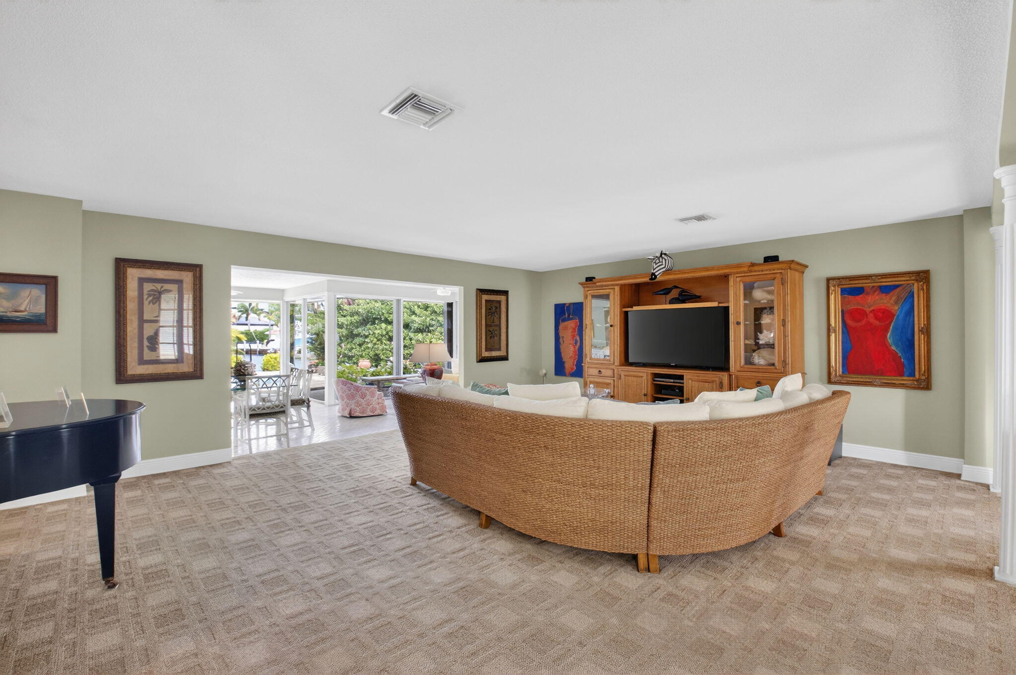 30 Spanish River Drive Ocean Ridge, FL 33435 - Photo 18 of 69 11-web-or-mls-DSC_7281