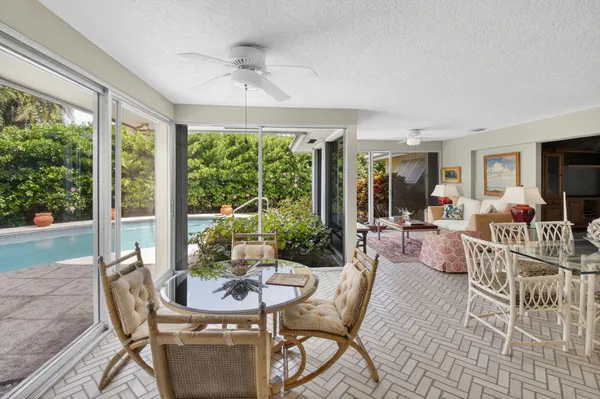 $7,500 | 30 Spanish River Drive, Ocean Ridge, FL 33435