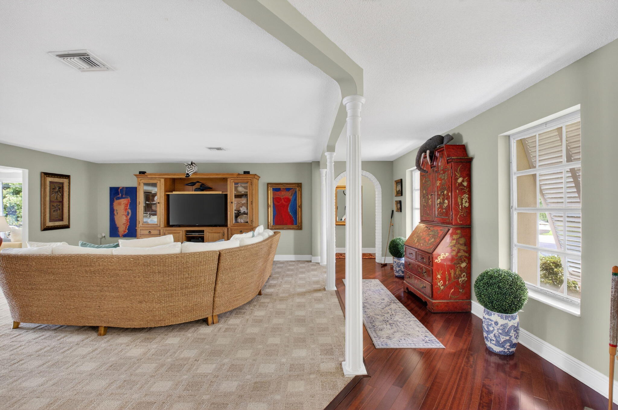 30 Spanish River Drive Ocean Ridge, FL 33435 - Photo 19 of 69 12-web-or-mls-DSC_7283