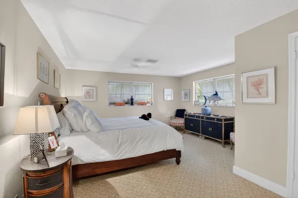$7,500 | 30 Spanish River Drive, Ocean Ridge, FL 33435