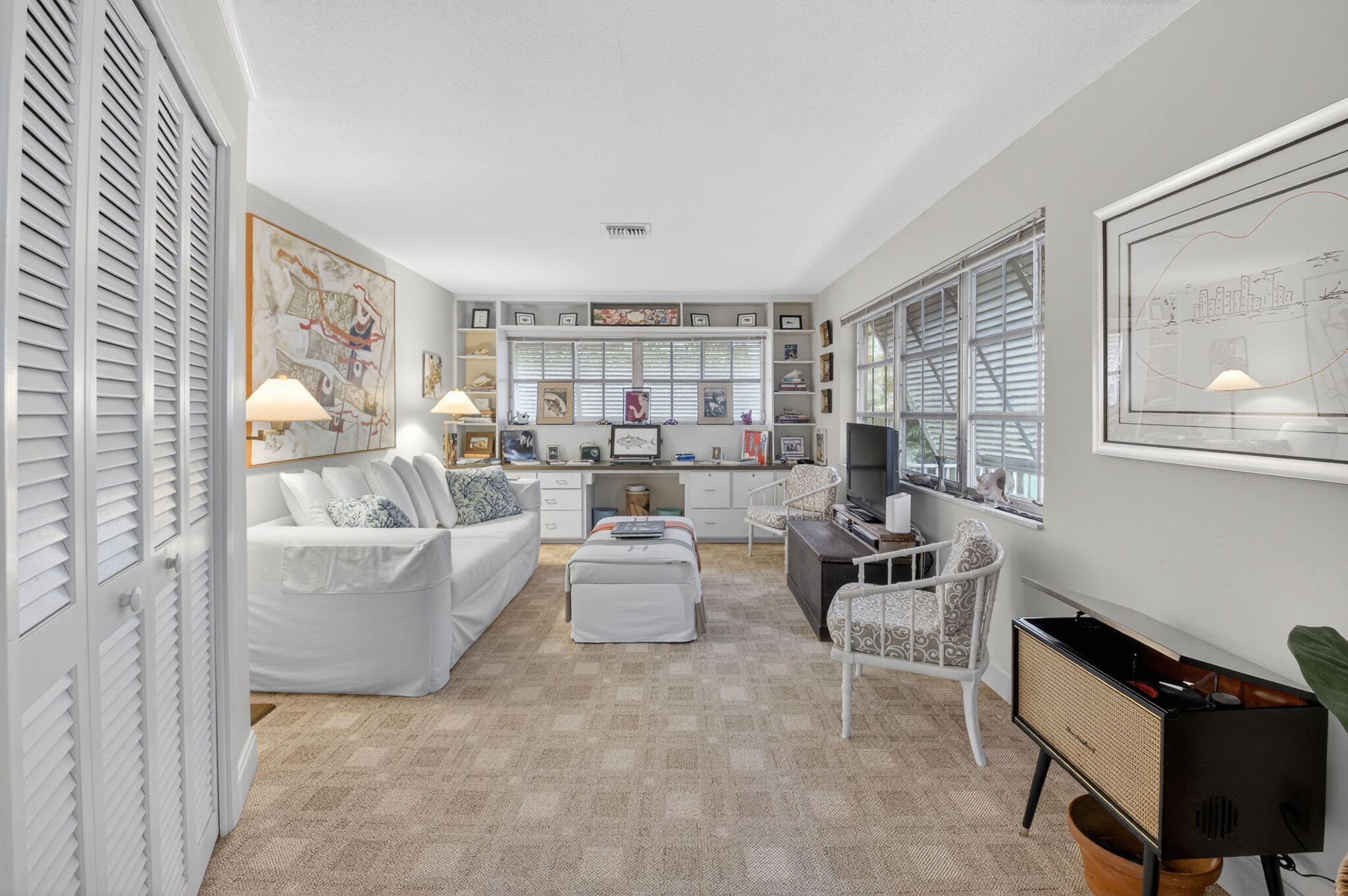 30 Spanish River Drive Ocean Ridge, FL 33435 - Photo 31 of 69 29-web-or-mls-DSC_7439