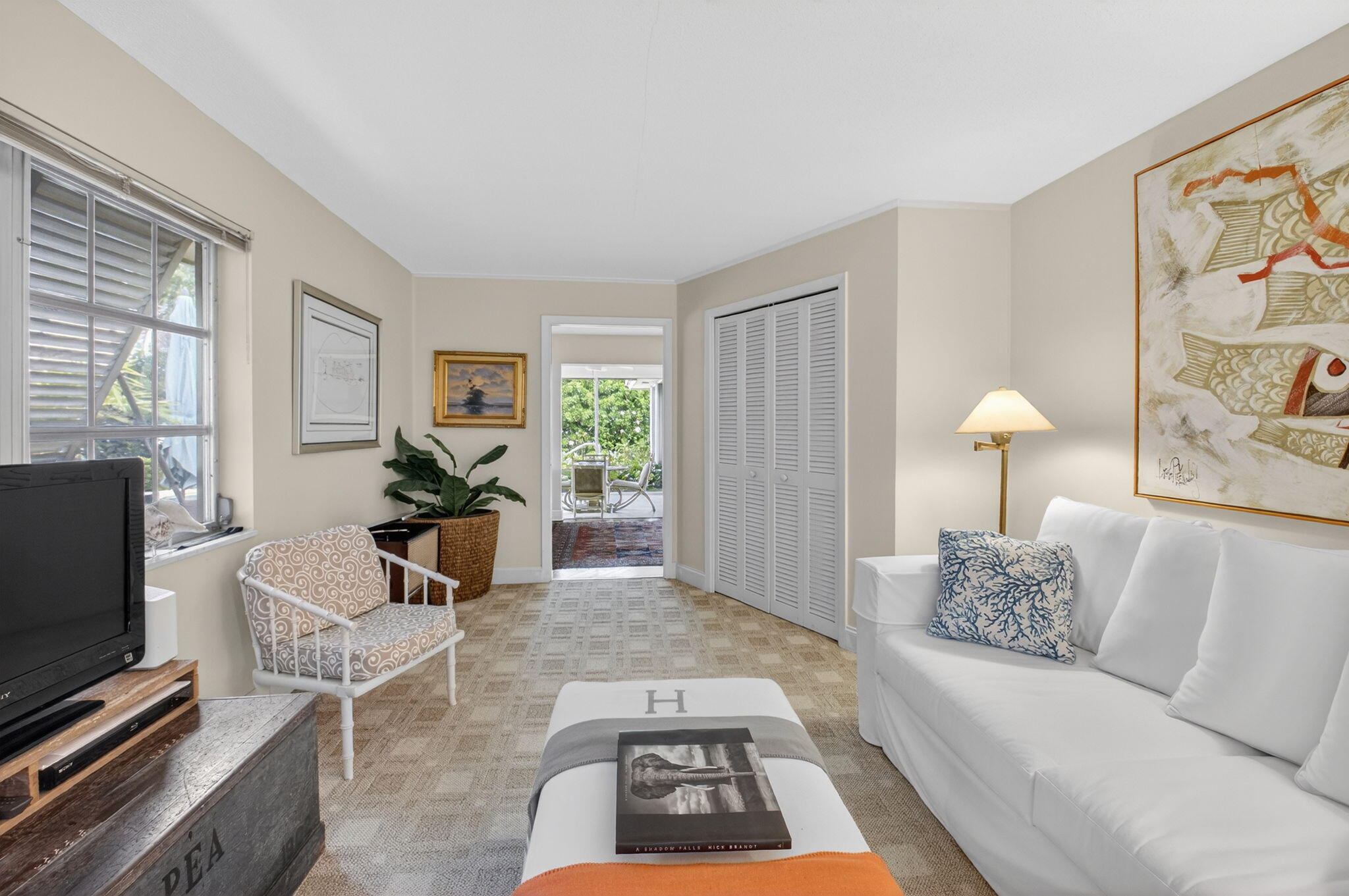 30 Spanish River Drive Ocean Ridge, FL 33435 - Photo 32 of 69 30-web-or-mls-DSC_7445