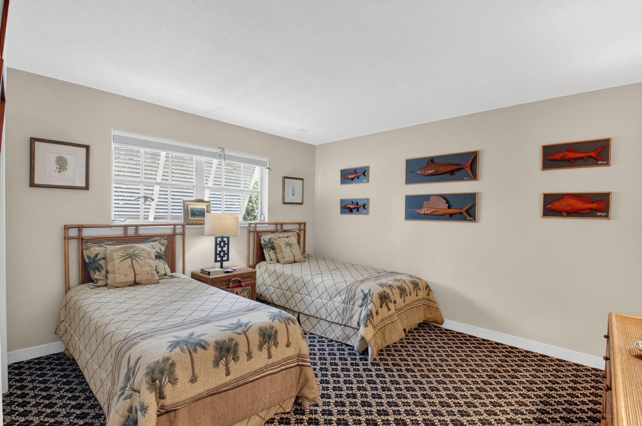 30 Spanish River Drive Ocean Ridge, FL 33435 - Photo 34 of 69 31-web-or-mls-DSC_7451