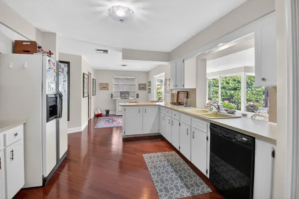 $7,500 | 30 Spanish River Drive, Ocean Ridge, FL 33435