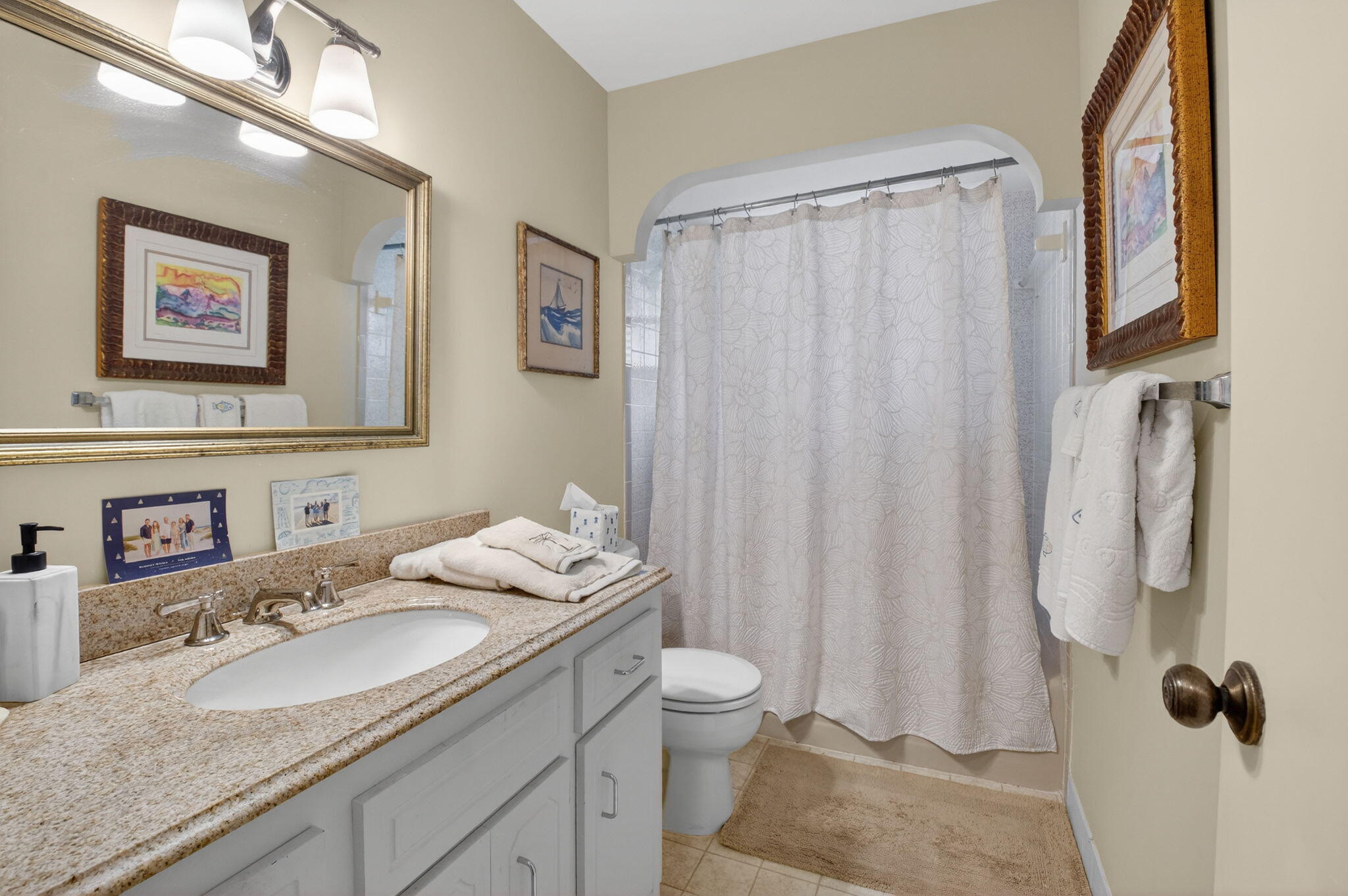 30 Spanish River Drive Ocean Ridge, FL 33435 - Photo 35 of 69 33-web-or-mls-DSC_7459