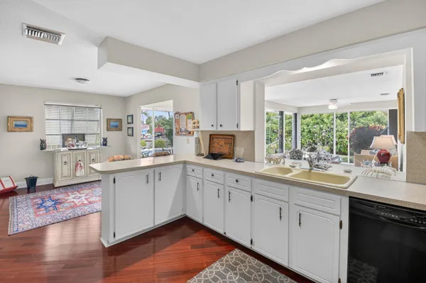 $7,500 | 30 Spanish River Drive, Ocean Ridge, FL 33435